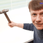 Отзывы