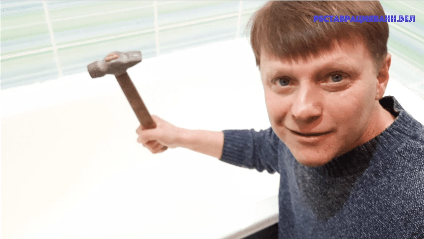 Отзывы