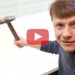Эксклюзивные видео