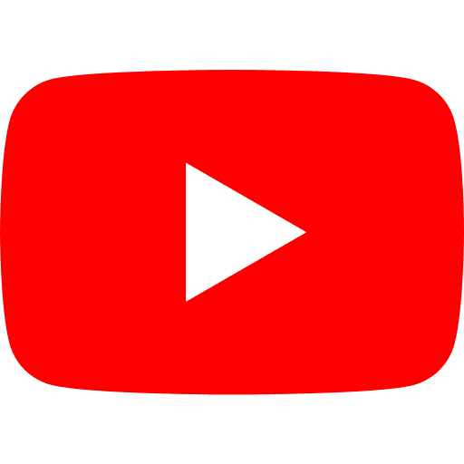 youtube icon